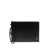 Saint Laurent Pouches Black