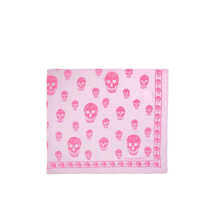 Esarfe Scarves Femei