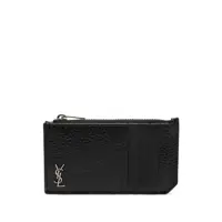 Portofele Saint Laurent Wallets & Card holders