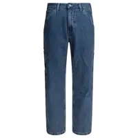 Blugi drepti Jeans Barbati