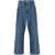 Levi's&reg; "Carpenter 568&trade; Loose Straight" jeans Blue