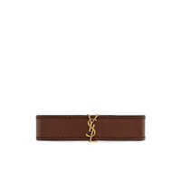 Bijuterii Saint Laurent Jewels