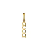 Bijuterii Gucci Jewels