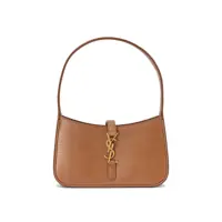 Genti de umar Shoulder bags Femei