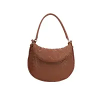 Genti tip postas Crossbody bags Femei