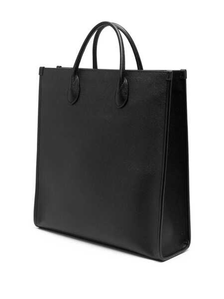 Genti de mana Gucci Handbags Black Barbati (BM 17588019) 3