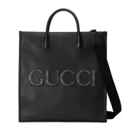 Genti de mana Gucci Handbags