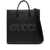 Gucci Handbags Black