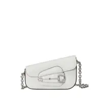 Genti de umar Shoulder bags Femei