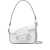 Gucci Shoulder bags White