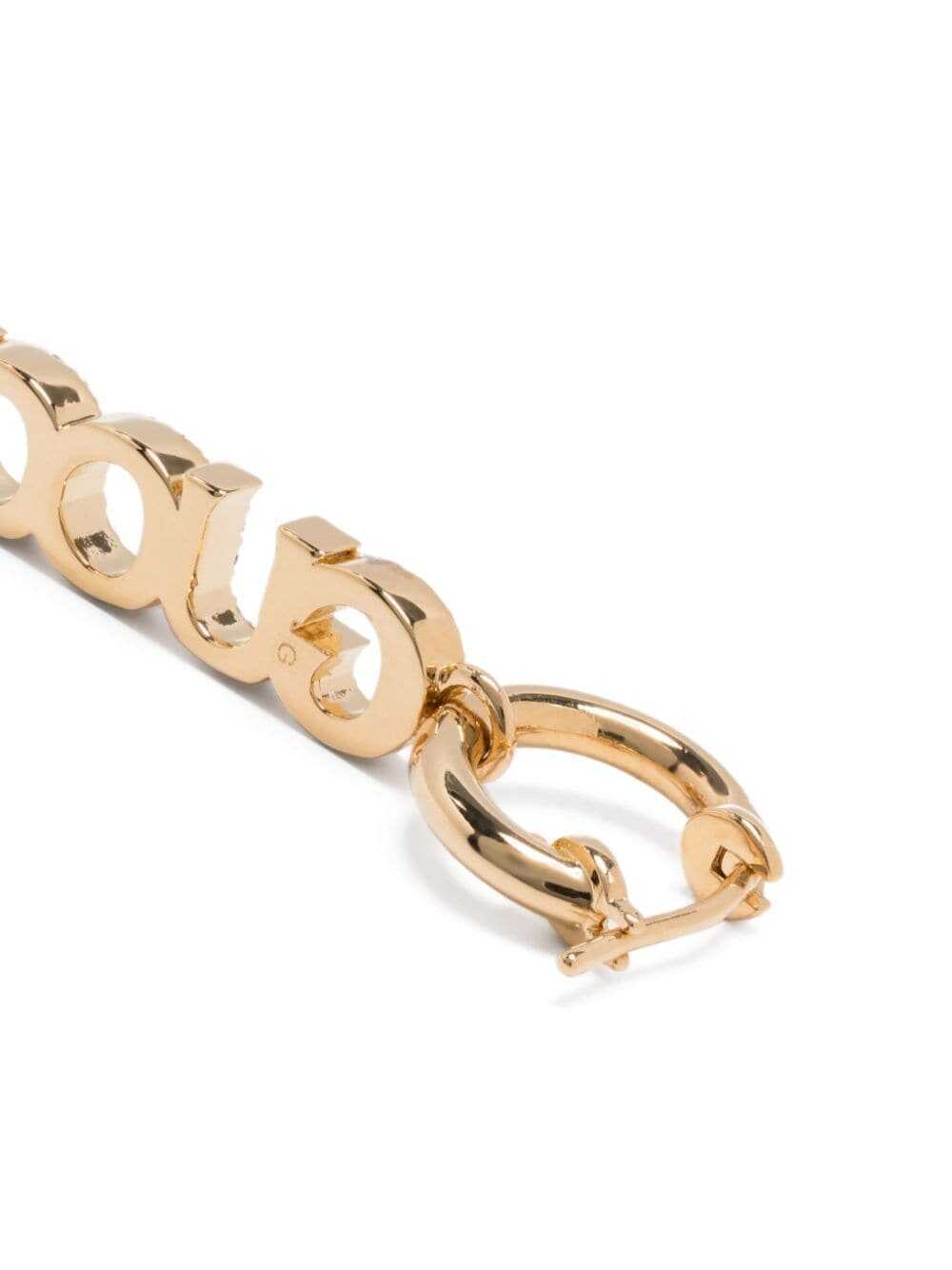 Bijuterii Gucci Jewels Gold Femei (BM 17588028) 2