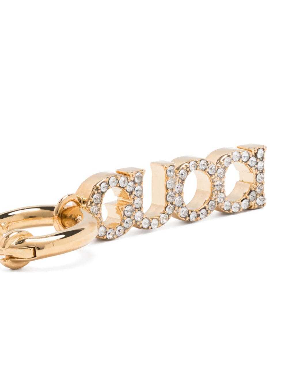 Bijuterii Gucci Jewels Gold Femei (BM 17588028) 3