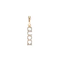 Bijuterii Gucci Jewels