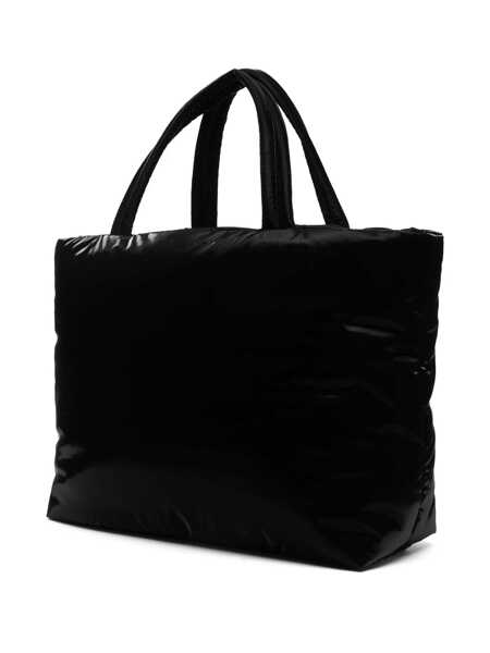 Genti de umar Saint Laurent Shoulder bags Black Barbati (BM 17588031) 3