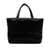 Genti de umar Saint Laurent Shoulder bags