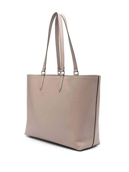 Genti de umar Fendi Shoulder bags Beige Femei (BM 17588034) 3