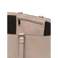 Genti de umar Dama - Genti de umar Fendi Shoulder bags Beige Femei (BM 17588034) - B-mall.ro