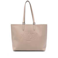 Genti de umar Shoulder bags Femei