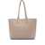 Fendi Shoulder bags Beige