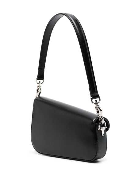 Genti de umar Gucci Shoulder bags Black Femei (BM 17588037) 3