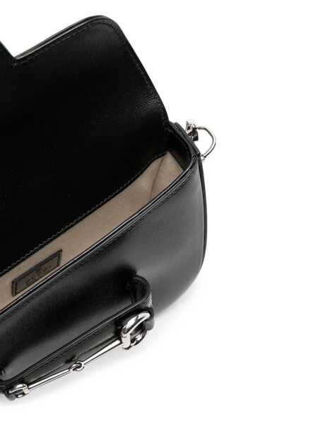 Genti de umar Gucci Shoulder bags Black Femei (BM 17588037) 5