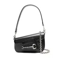 Genti de umar Shoulder bags Femei