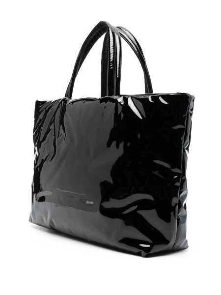 Genti de umar Saint Laurent Shoulder bags Black Barbati (BM 17588040) 3