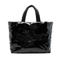 Genti de umar Saint Laurent Shoulder bags