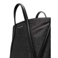 Genti de umar Alexander McQueen pentru Barbati - Genti de umar Alexander McQueen Shoulder bags Black Barbati (BM 17588046) - B-mall.ro