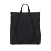 Genti de umar Shoulder bags Barbati