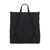 Alexander McQueen Shoulder bags Black