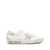Golden Goose "Super-Star" sneakers White
