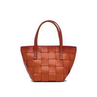 Genti de mana "Japan Mini" handbag Femei