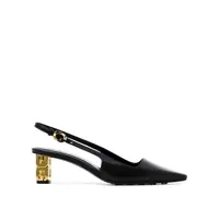 Pantofi cu toc Heeled shoes Femei