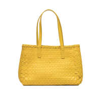 Genti de umar "Salvage" shoulder bag Femei
