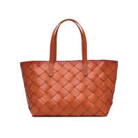 Genti de umar "Crossover" shoulder bag Femei