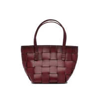 Genti de mana "Japan Mini" handbag Femei
