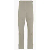 Pantaloni casual Trousers Femei