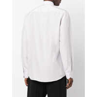 Camasi casual Fendi pentru Barbati - Camasi casual Fendi Shirts Pink Barbati (BM 17588238) - B-mall.ro