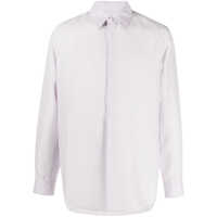 Camasi casual Shirts Barbati