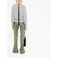 Pulovere Fendi Dama - Pulovere casual Fendi Knitwear Grey Femei (BM 17588244) - B-mall.ro