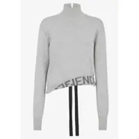 Pulovere casual Knitwear Femei