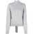 Fendi Knitwear Grey