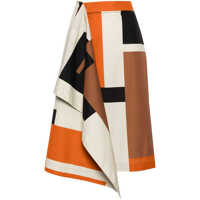 Fuste casual Skirts Femei