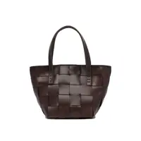 Genti de mana Handbags Femei