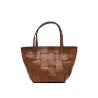 Genti de mana Handbags Femei