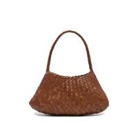 Genti de umar Shoulder bags Femei