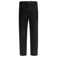 Pantaloni casual Trousers Barbati