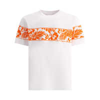 Tricouri T-shirts Barbati