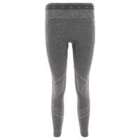 Pantaloni casual Trousers Femei